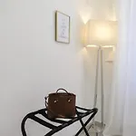 Urban Home - Direct To Malpensa - Duomo - San Siro