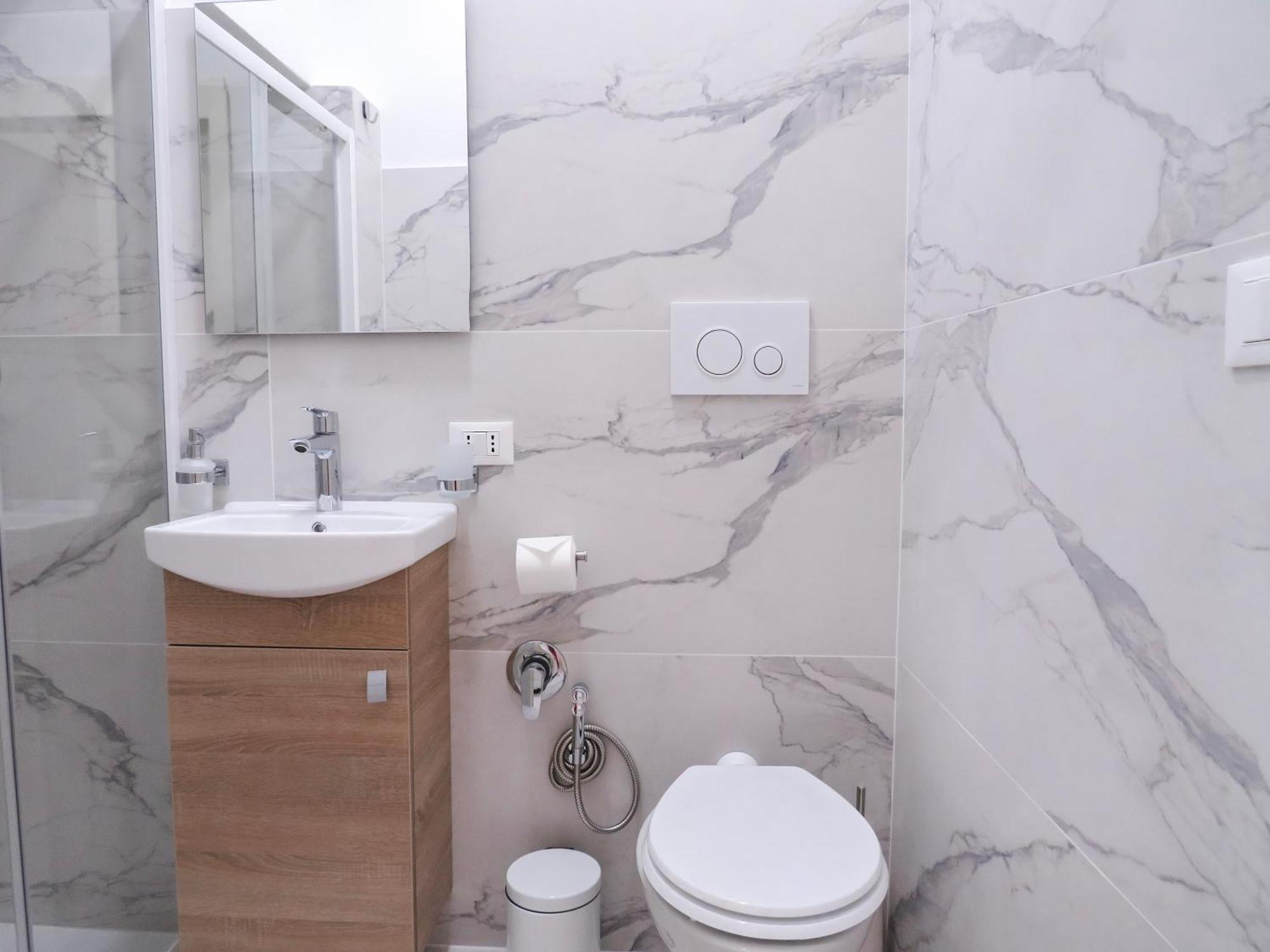 Apartment Urban - Direct To Malpensa - Duomo - San Siro *